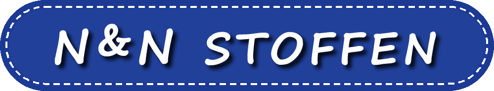 N&N Stoffen logo