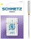 Schmetz naaimachine naalden stretch