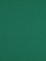 Canvas stof groen