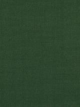 Canvas stof bosgroen