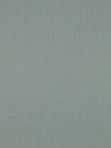 Canvas stof dusty groen