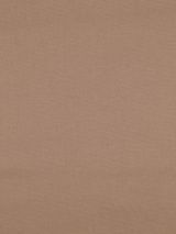 Canvas stof lichtbruin