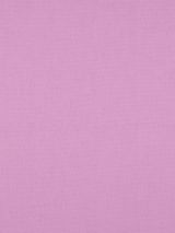 Canvas stof lila