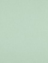 Canvas stof mintgroen