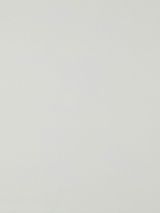 Canvas stof offwhite