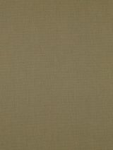 Canvas stof olijfgroen
