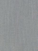 Gordijnstof Tweed blauw-grijs