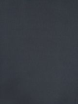 Heavy canvas antraciet