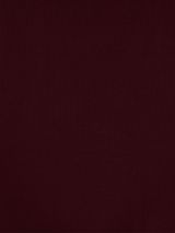 Heavy canvas bordeaux