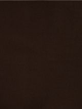 Heavy canvas donkerbruin