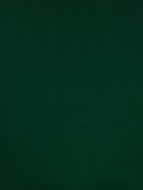 Heavy canvas donkergroen