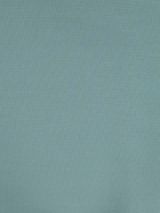 Heavy canvas dusty groen