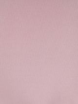 Heavy canvas dusty roze