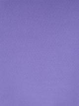 Heavy canvas lavendel