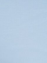 Heavy canvas lichtblauw