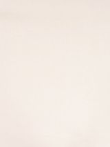 Heavy canvas offwhite