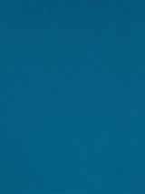 Heavy canvas turquoise