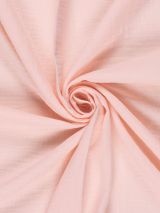 Hydrofiel stof poeder roze