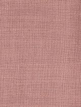 Gordijnstof Siena dusty roze
