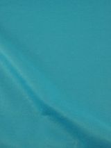Vilt 1.5 mm turquoise