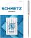 Schmetz naaimachine naalden universeel 80