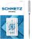 schmetz universeel 90