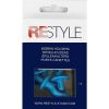 ReStyle Spoelhouder blauw