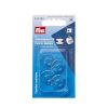 Prym spoeltjes plastic CB