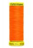 Gütermann Maraflex 150m neon oranje #3871
