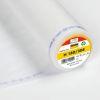 Vlieseline H 180 wit