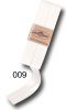 Biaisband satijn wit 009