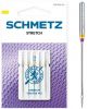 Schmetz naaimachine naalden stretch