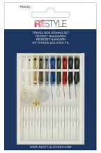 ReStyle reparatieset