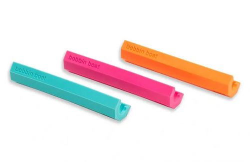 Prym Spoelhouders