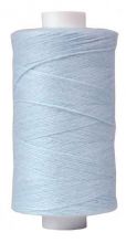 Rijggaren blauw