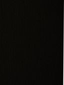 Canvas stof zwart