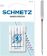 Schmetz naaimachine naalden super stretch