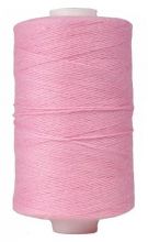 Rijggaren roze