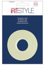 ReStyle Wondertape