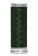 Gütermann Borduurgaren Rayon 200m #1174 donkergroen