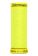 Gütermann Maraflex 150m neon geel #3835