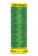 Gütermann Maraflex 150m groen #396
