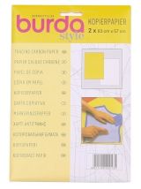 Burda kopieerpapier 