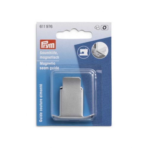 Prym zoomgeleider magnetisch 1