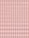 Boerenbont stof dusty roze klein 1