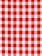Boerenbont stof rood groot 1