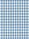 Boerenbont stof dusty blauw middel 1