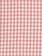 Boerenbont stof dusty roze middel 1