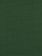 Canvas stof bosgroen