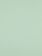 Canvas stof mintgroen